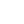 chevron_down